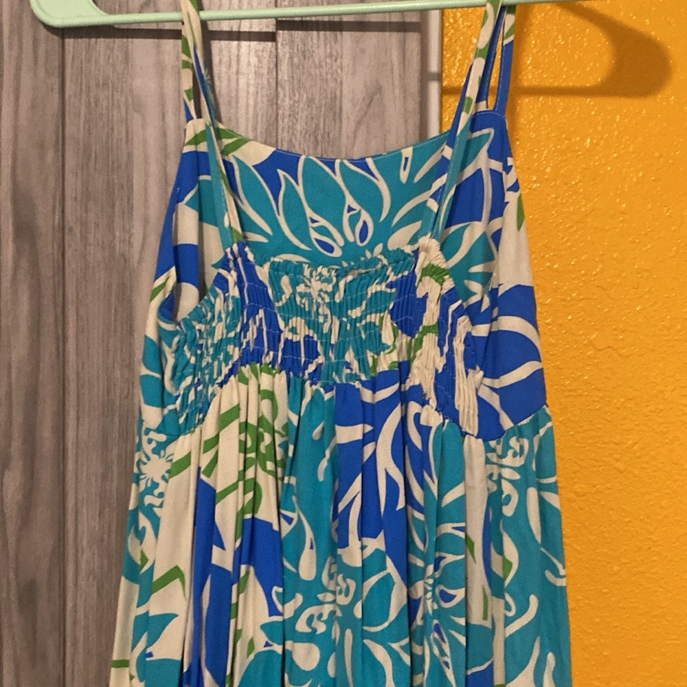 Dress - Picture 4 of 6